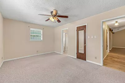 1007 Meadowlark Lane, Stephenville, TX 76401 - Photo 12