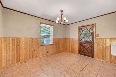 1007 Meadowlark Lane, Stephenville, TX 76401 - Photo 22