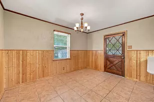 1007 Meadowlark Ln, Stephenville, TX 76401 - Photo 22