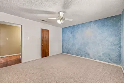 1007 Meadowlark Lane, Stephenville, TX 76401 - Photo 16