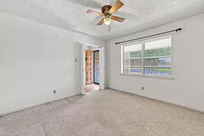 1007 Meadowlark Lane, Stephenville, TX 76401 - Photo 6
