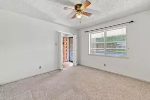 1007 Meadowlark Ln, Stephenville, TX 76401 - Photo 6