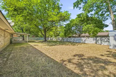 1007 Meadowlark Lane, Stephenville, TX 76401 - Photo 28