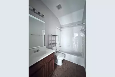 6504 Diamond Drive, McKinney, TX 75070 - Photo 24