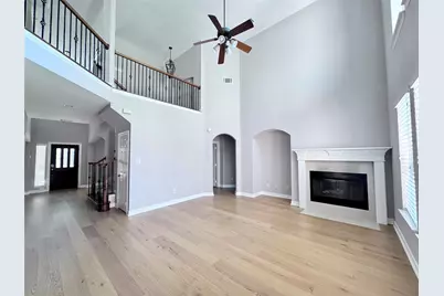 6504 Diamond Drive, McKinney, TX 75070 - Photo 4
