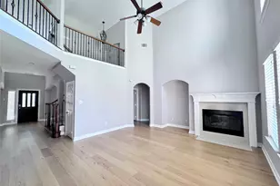 6504 Diamond Dr, McKinney, TX 75070 - Photo 4