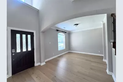 6504 Diamond Drive, McKinney, TX 75070 - Photo 2