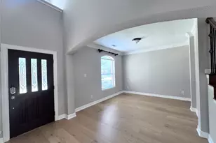 6504 Diamond Dr, McKinney, TX 75070 - Photo 2