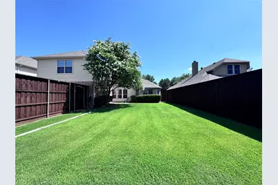 6504 Diamond Drive, McKinney, TX 75070 - Photo 26