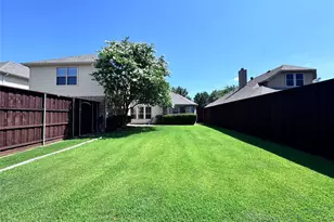 6504 Diamond Dr, McKinney, TX 75070 - Photo 26