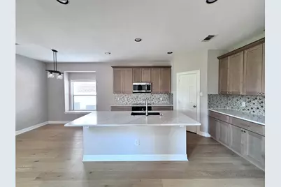 6504 Diamond Drive, McKinney, TX 75070 - Photo 8