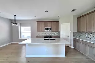 6504 Diamond Dr, McKinney, TX 75070 - Photo 8