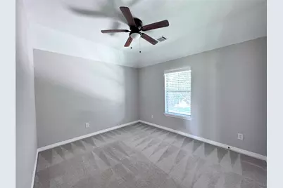 6504 Diamond Drive, McKinney, TX 75070 - Photo 22