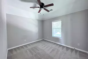 6504 Diamond Dr, McKinney, TX 75070 - Photo 22