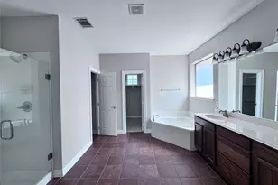 6504 Diamond Dr, McKinney, TX 75070 - Photo 16