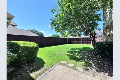 6504 Diamond Drive, McKinney, TX 75070 - Photo 28
