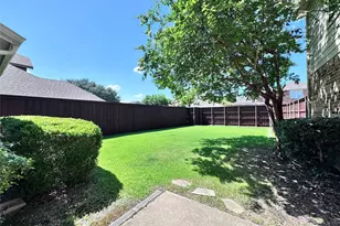 6504 Diamond Dr, McKinney, TX 75070 - Photo 28