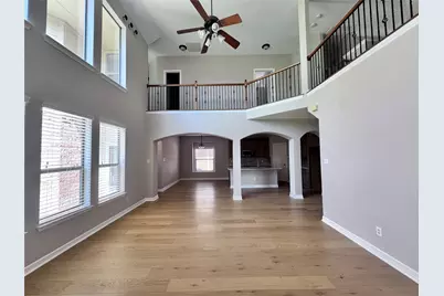 6504 Diamond Drive, McKinney, TX 75070 - Photo 6