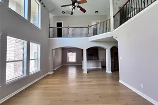 6504 Diamond Dr, McKinney, TX 75070 - Photo 6
