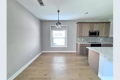 6504 Diamond Drive, McKinney, TX 75070 - Photo 10