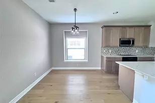 6504 Diamond Dr, McKinney, TX 75070 - Photo 10