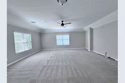 6504 Diamond Drive, McKinney, TX 75070 - Photo 20