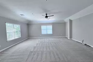 6504 Diamond Dr, McKinney, TX 75070 - Photo 20