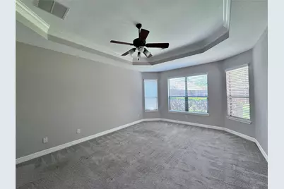 6504 Diamond Drive, McKinney, TX 75070 - Photo 14