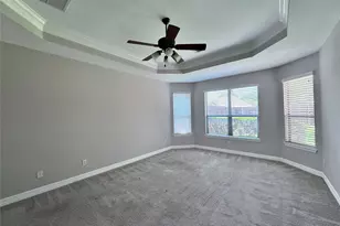 6504 Diamond Dr, McKinney, TX 75070 - Photo 14
