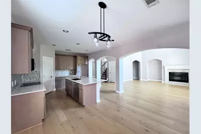 6504 Diamond Drive, McKinney, TX 75070 - Photo 12