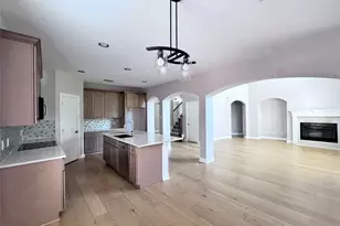 6504 Diamond Dr, McKinney, TX 75070 - Photo 12
