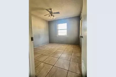 4703 Bedford Drive, Mesquite, TX 75150 - Photo 12