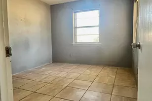 4703 Bedford Dr, Mesquite, TX 75150 - Photo 12