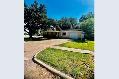 4703 Bedford Drive, Mesquite, TX 75150 - Photo 2