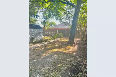 4703 Bedford Drive, Mesquite, TX 75150 - Photo 20