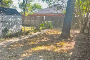 4703 Bedford Dr, Mesquite, TX 75150 - Photo 20