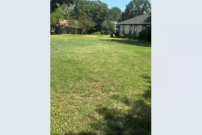 735 W 1st Avenue, Corsicana, TX 75110 - Photo 6