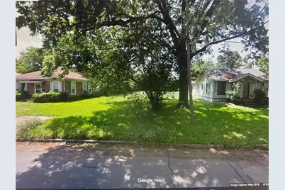 735 W 1st Avenue, Corsicana, TX 75110 - Photo 2