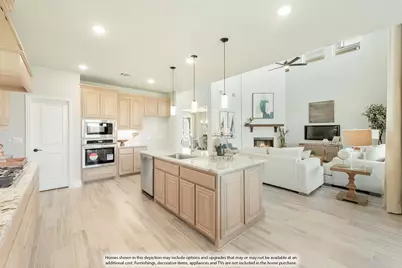 191 Honey Lane, Waxahachie, TX 75165 - Photo 18