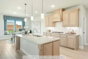 191 Honey Ln, Waxahachie, TX 75165 - Photo 14