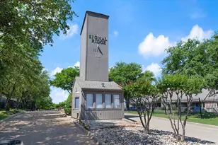 1910 Signal Ridge Pl, Rockwall, TX 75032 - Photo 32