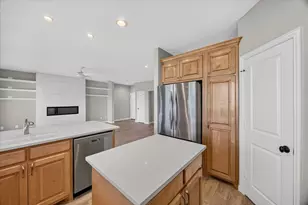 1910 Signal Ridge Pl, Rockwall, TX 75032 - Photo 10