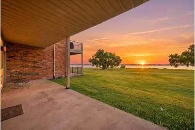 1910 Signal Ridge Place, Rockwall, TX 75032 - Photo 2