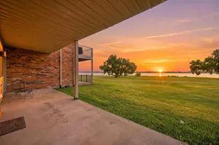 1910 Signal Ridge Pl, Rockwall, TX 75032 - Photo 2