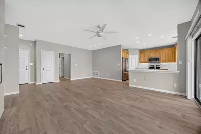 1910 Signal Ridge Place, Rockwall, TX 75032 - Photo 6