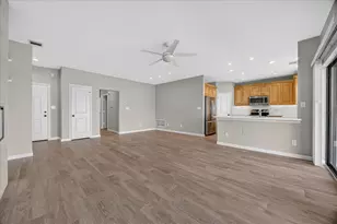 1910 Signal Ridge Pl, Rockwall, TX 75032 - Photo 6