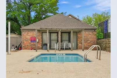 1910 Signal Ridge Place, Rockwall, TX 75032 - Photo 28