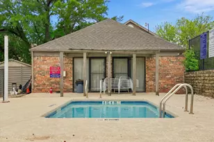 1910 Signal Ridge Pl, Rockwall, TX 75032 - Photo 28