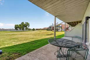 1910 Signal Ridge Pl, Rockwall, TX 75032 - Photo 14