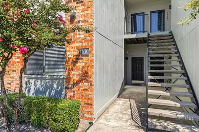 1910 Signal Ridge Place, Rockwall, TX 75032 - Photo 24
